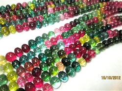 Tourmaline Bati 3